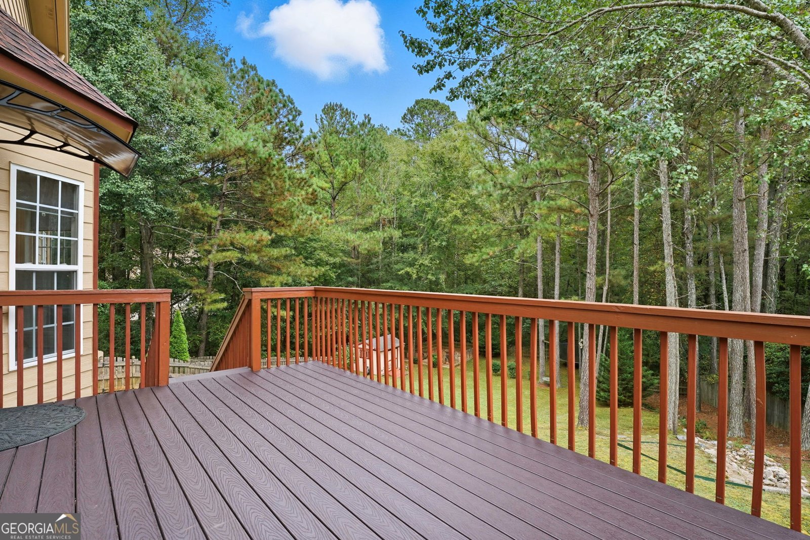 4125 Crowder Drive Kennesaw - 38