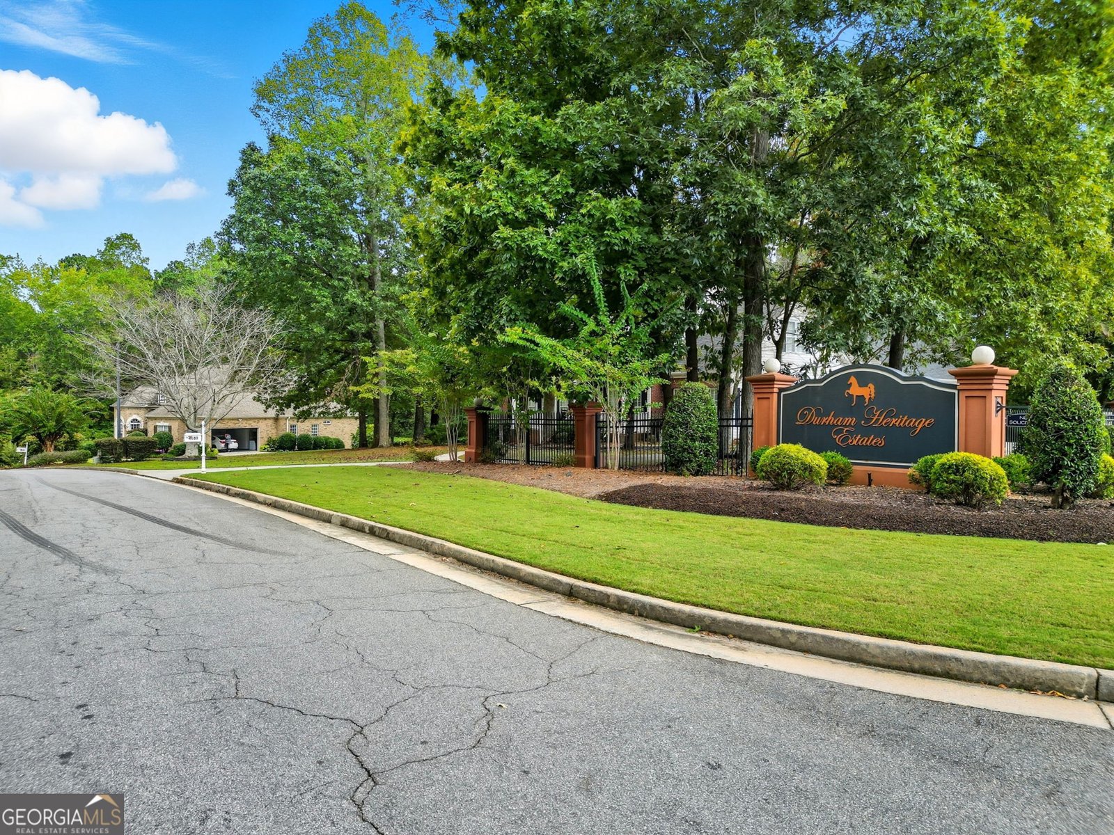 4125 Crowder Drive Kennesaw - 45
