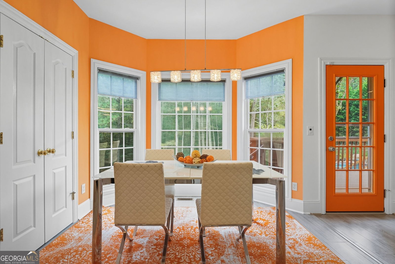 4125 Crowder Drive Kennesaw - 8