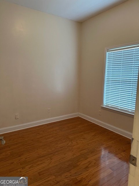 715 Ivy Brook Way Macon - 11