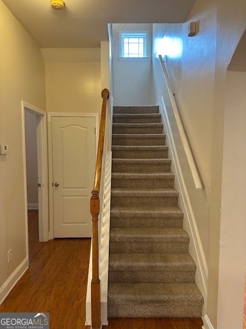 715 Ivy Brook Way Macon - 12