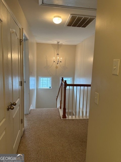 715 Ivy Brook Way Macon - 13