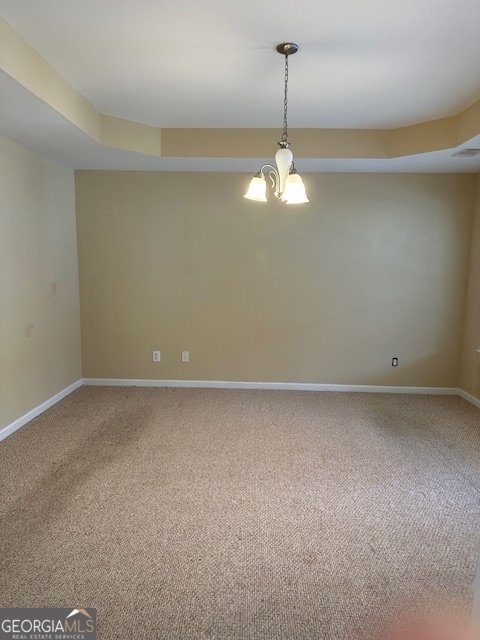 715 Ivy Brook Way Macon - 14