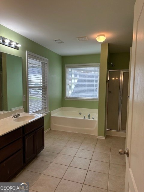 715 Ivy Brook Way Macon - 15