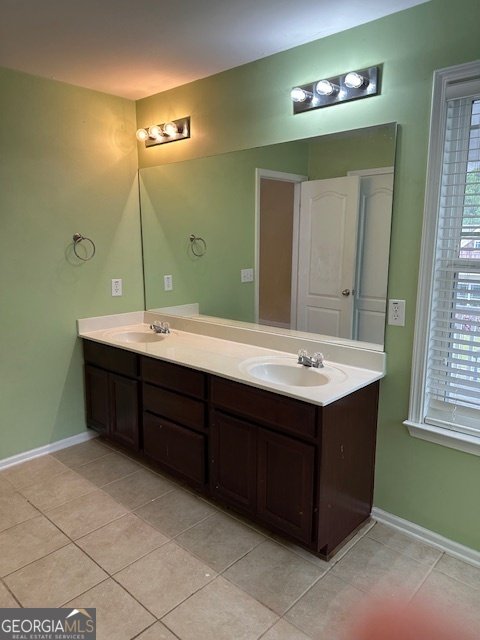 715 Ivy Brook Way Macon - 16
