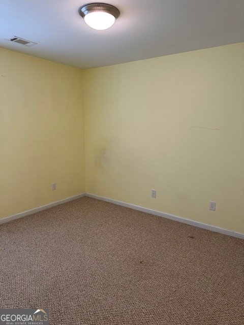 715 Ivy Brook Way Macon - 17