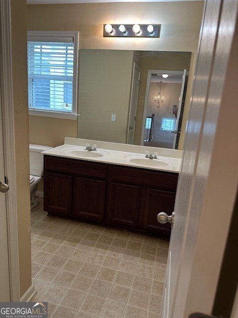 715 Ivy Brook Way Macon - 18