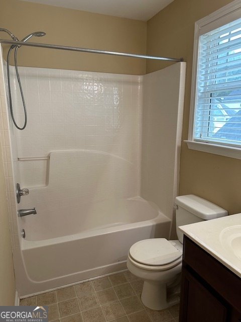 715 Ivy Brook Way Macon - 19