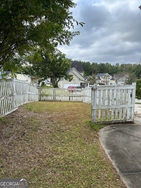 715 Ivy Brook Way Macon - 3