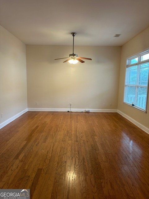 715 Ivy Brook Way Macon - 6