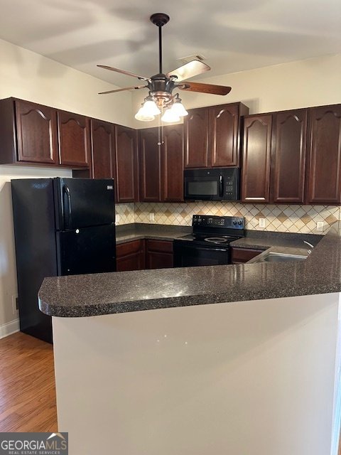 715 Ivy Brook Way Macon - 7