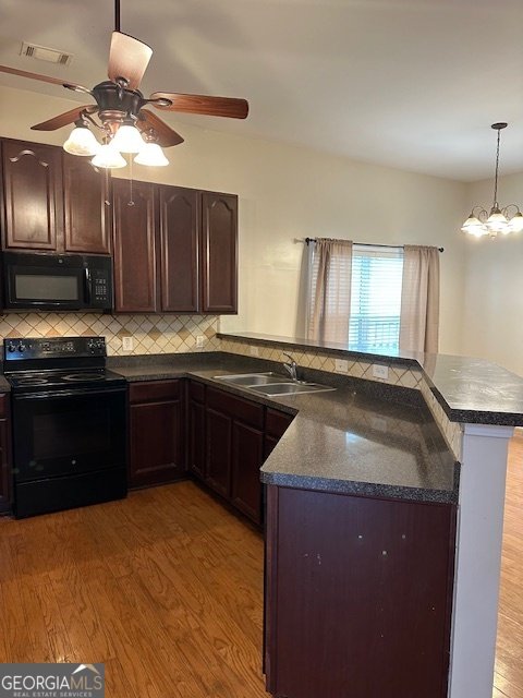 715 Ivy Brook Way Macon - 8