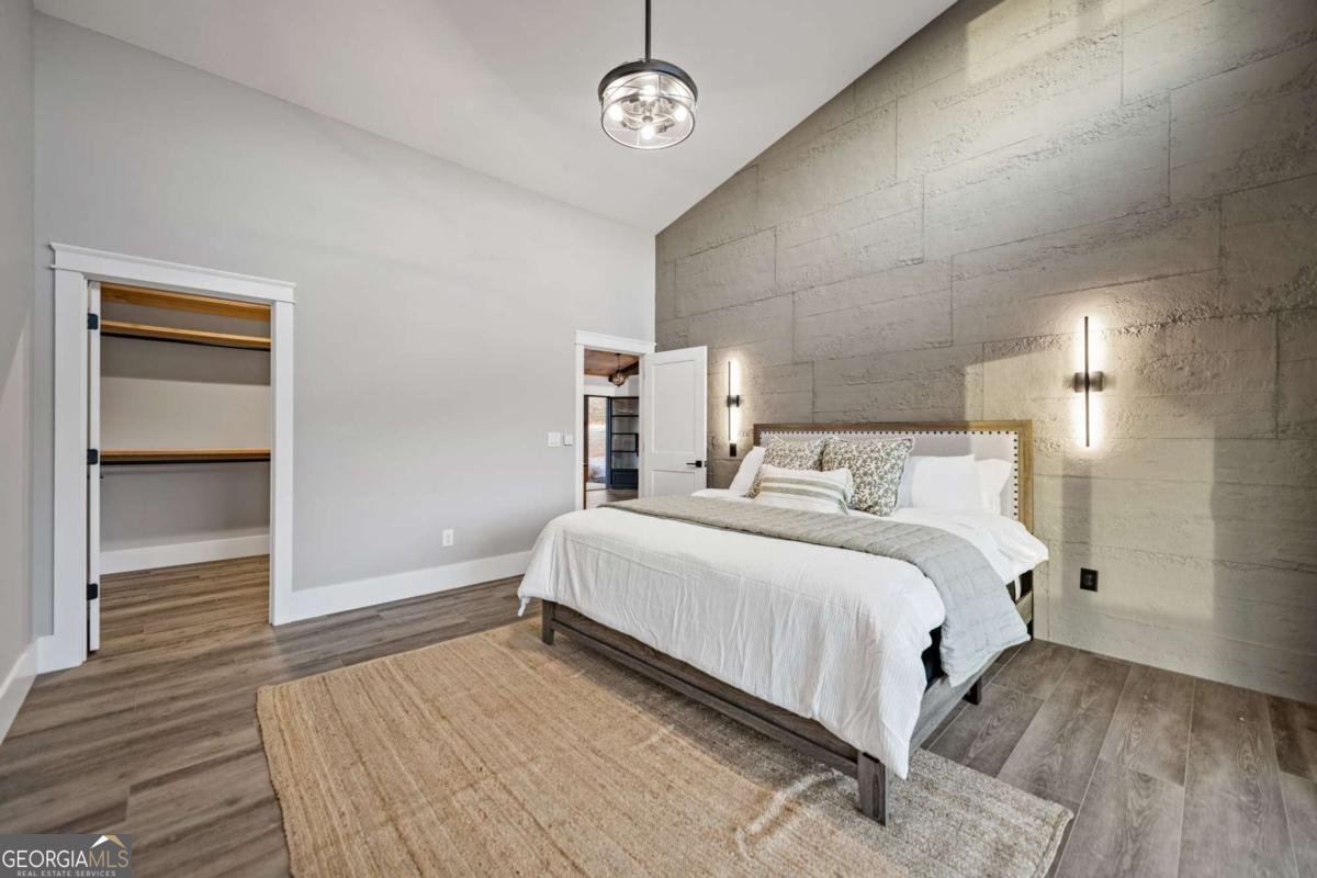 145 Cook Road Morganton - 10