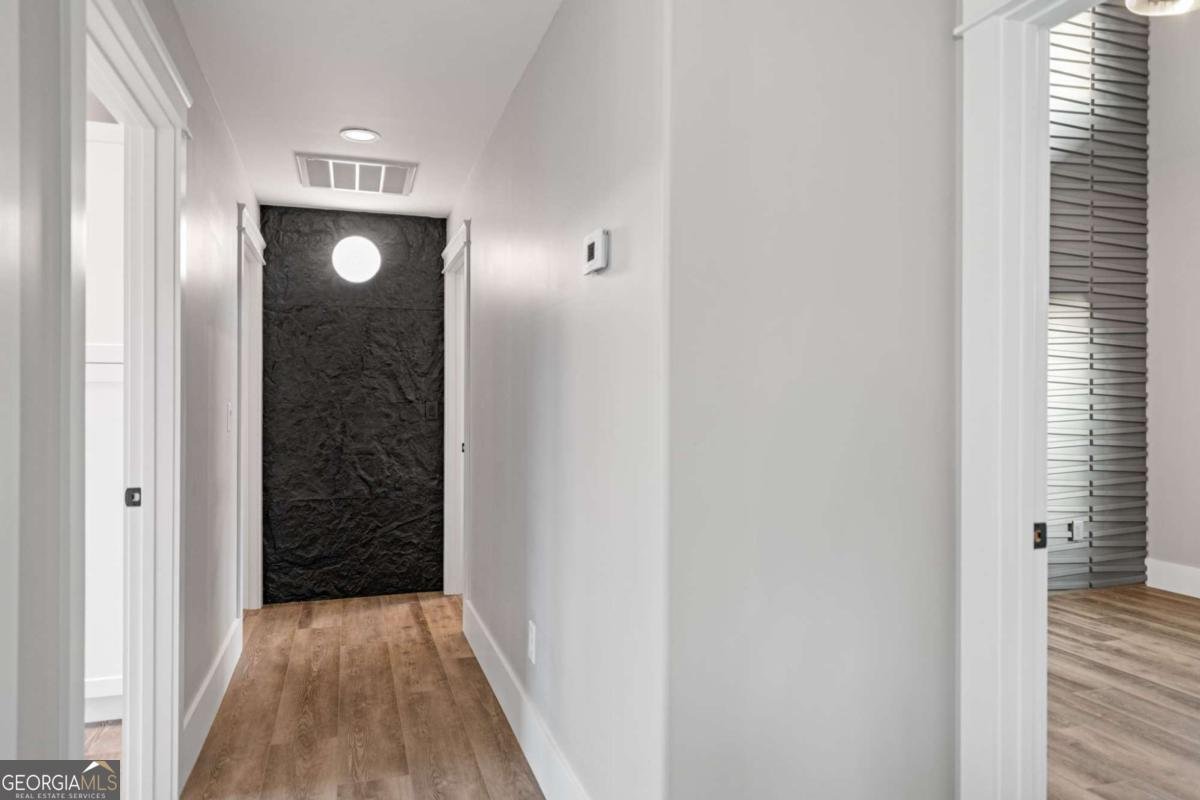 145 Cook Road Morganton - 11