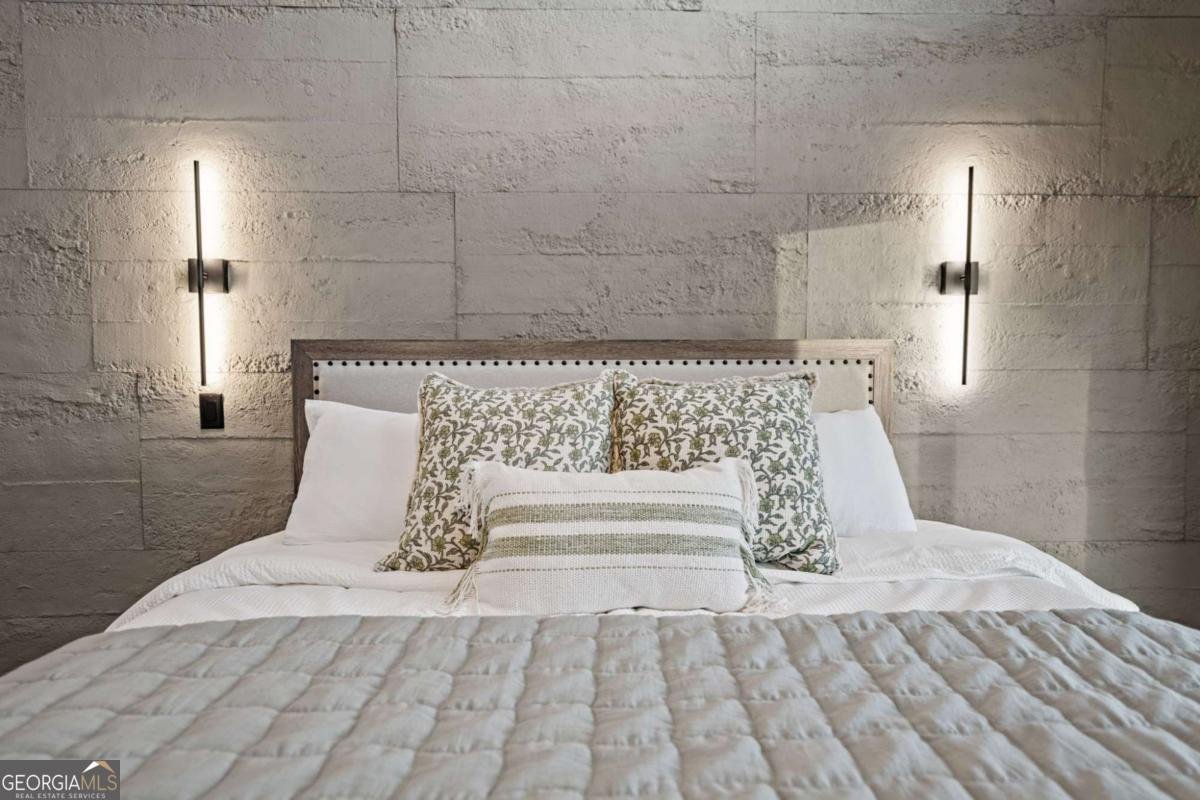 145 Cook Road Morganton - 15