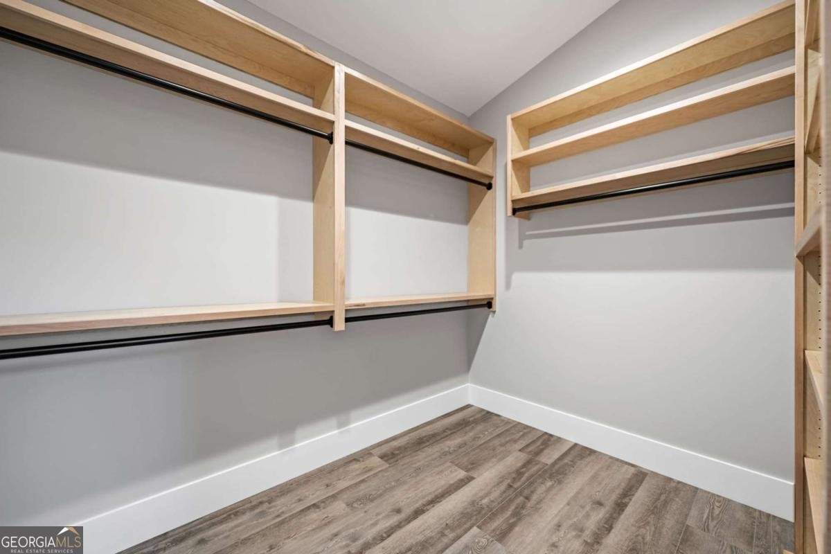 145 Cook Road Morganton - 16