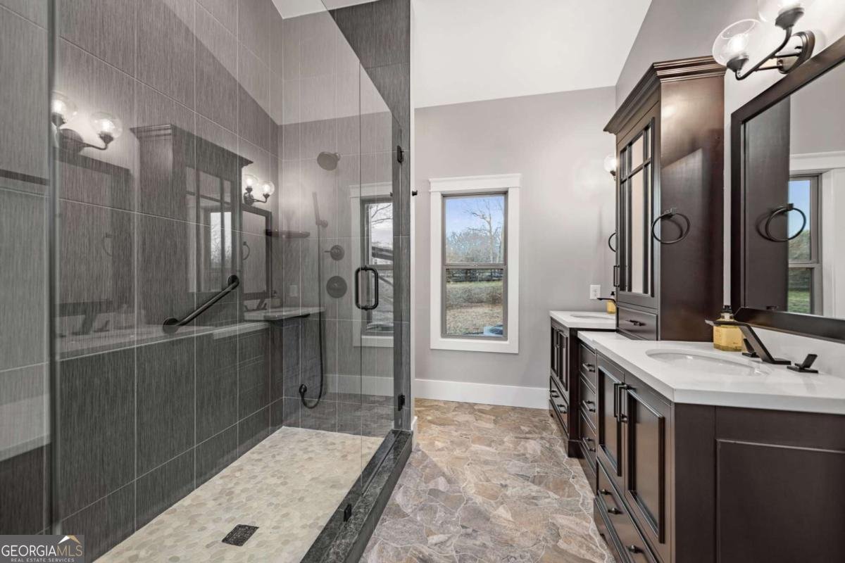 145 Cook Road Morganton - 17