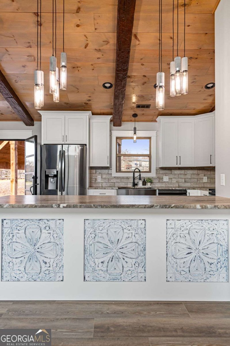 145 Cook Road Morganton - 6