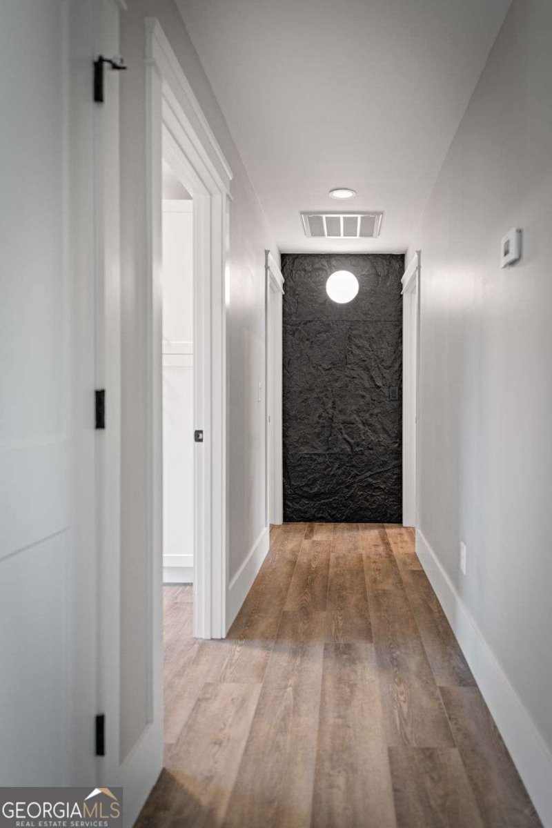 145 Cook Road Morganton - 9