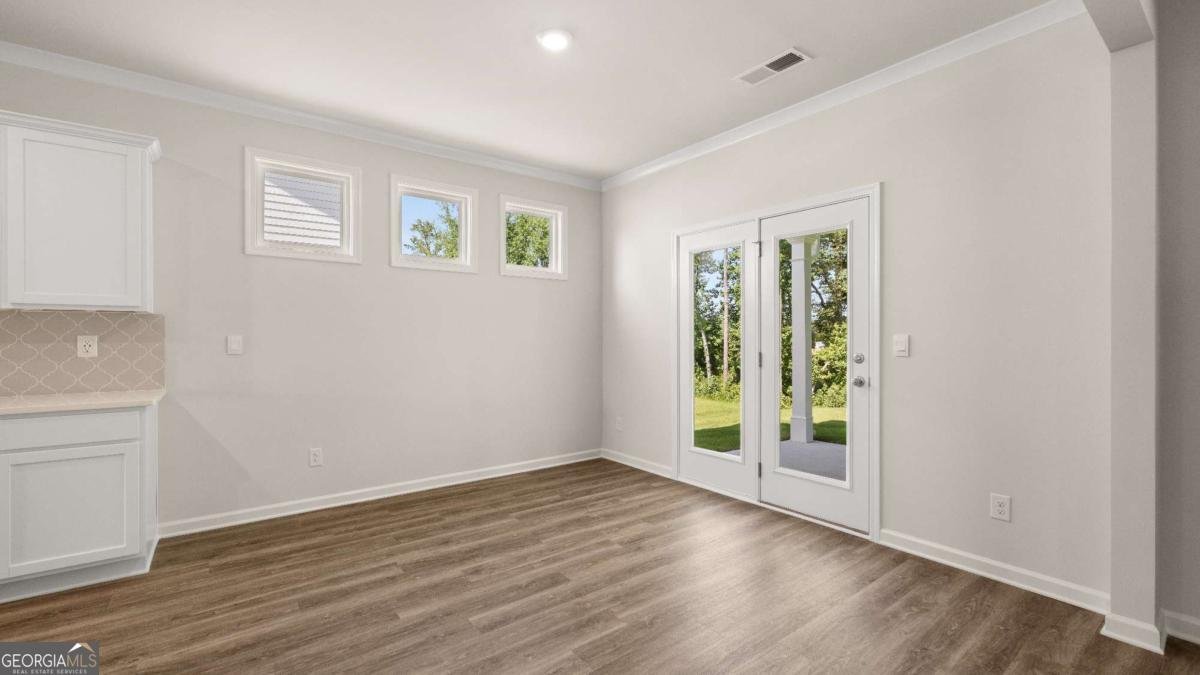 260 Sandy Oak Drive Loganville - 19