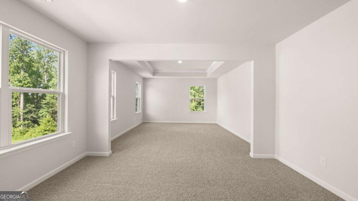 260 Sandy Oak Drive Loganville - 20