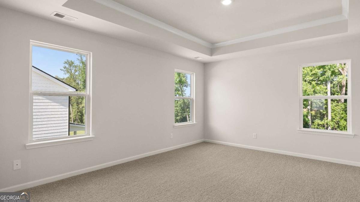 260 Sandy Oak Drive Loganville - 21
