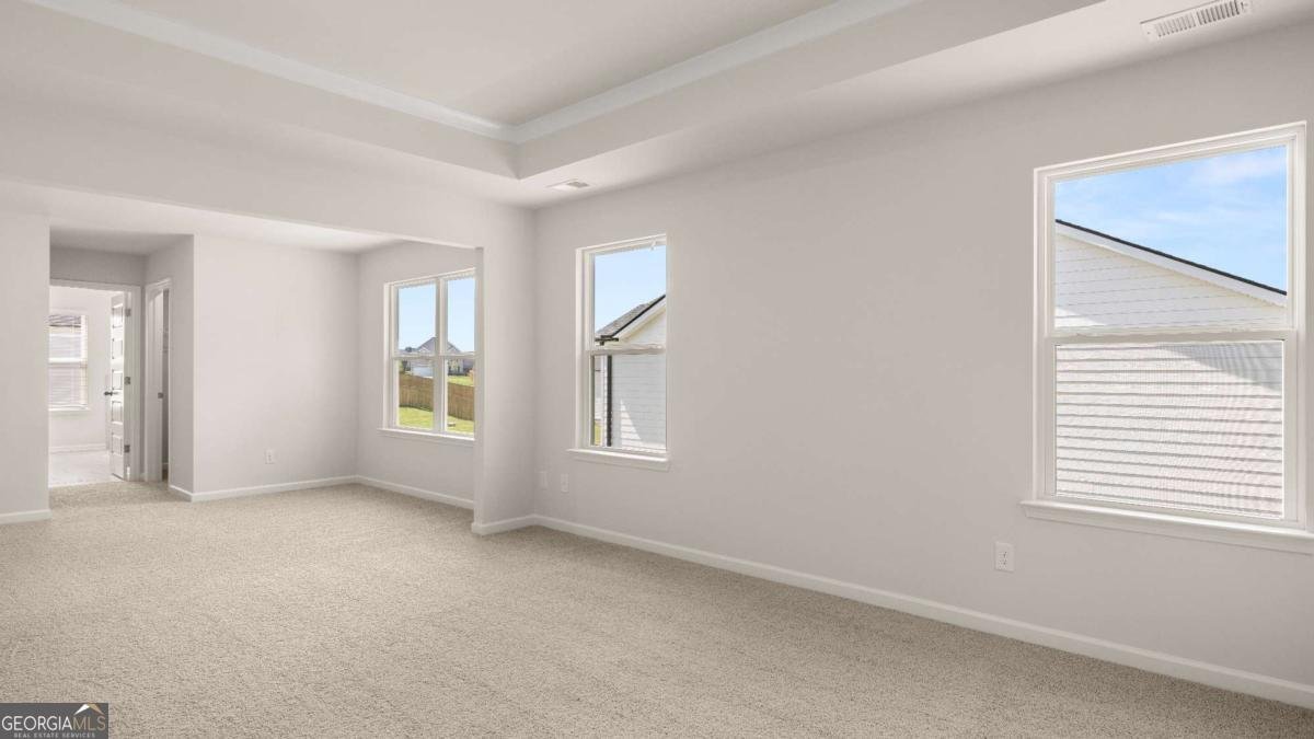 260 Sandy Oak Drive Loganville - 22