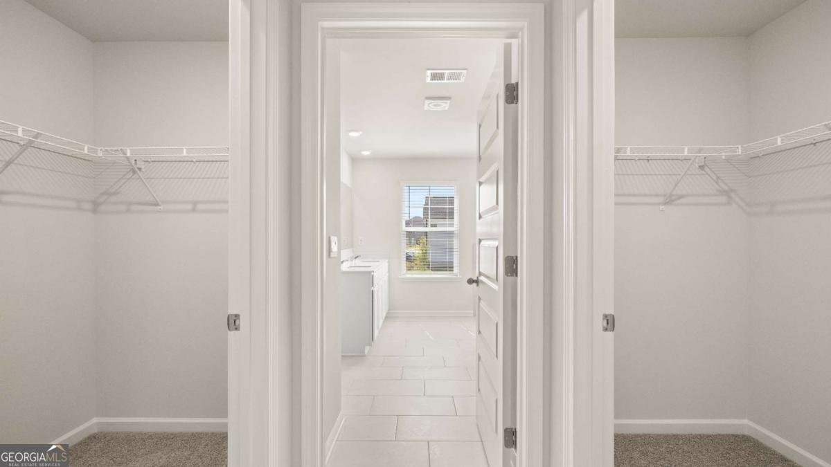 260 Sandy Oak Drive Loganville - 23
