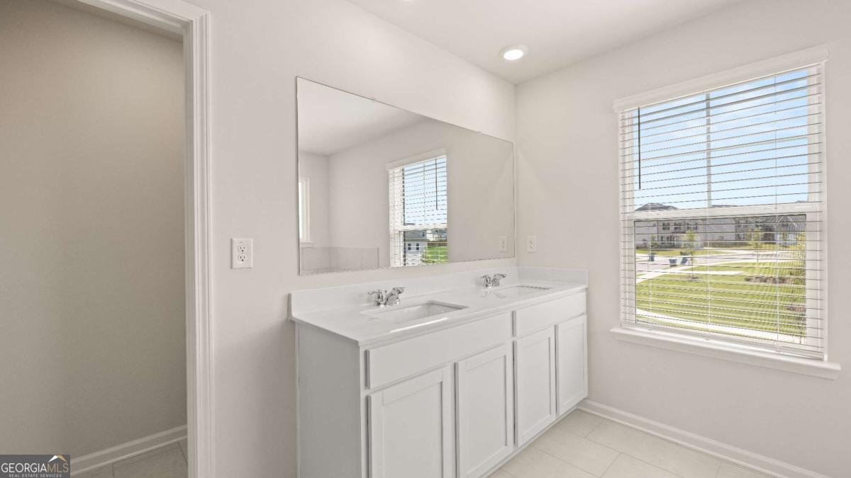 260 Sandy Oak Drive Loganville - 24