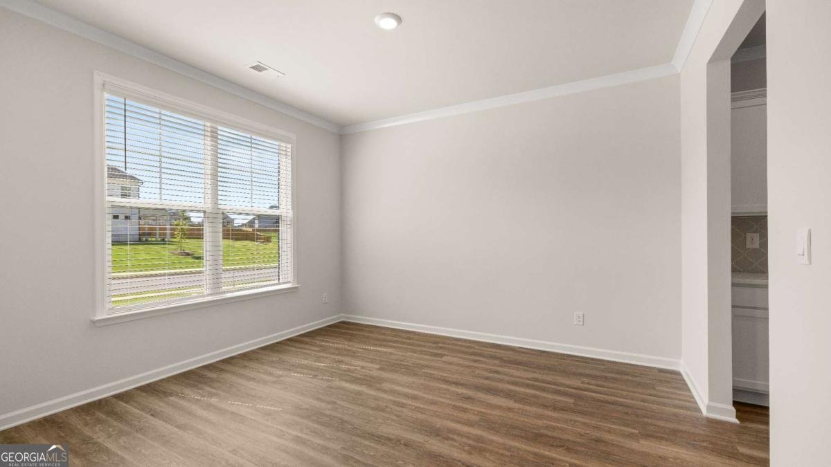 260 Sandy Oak Drive Loganville - 26