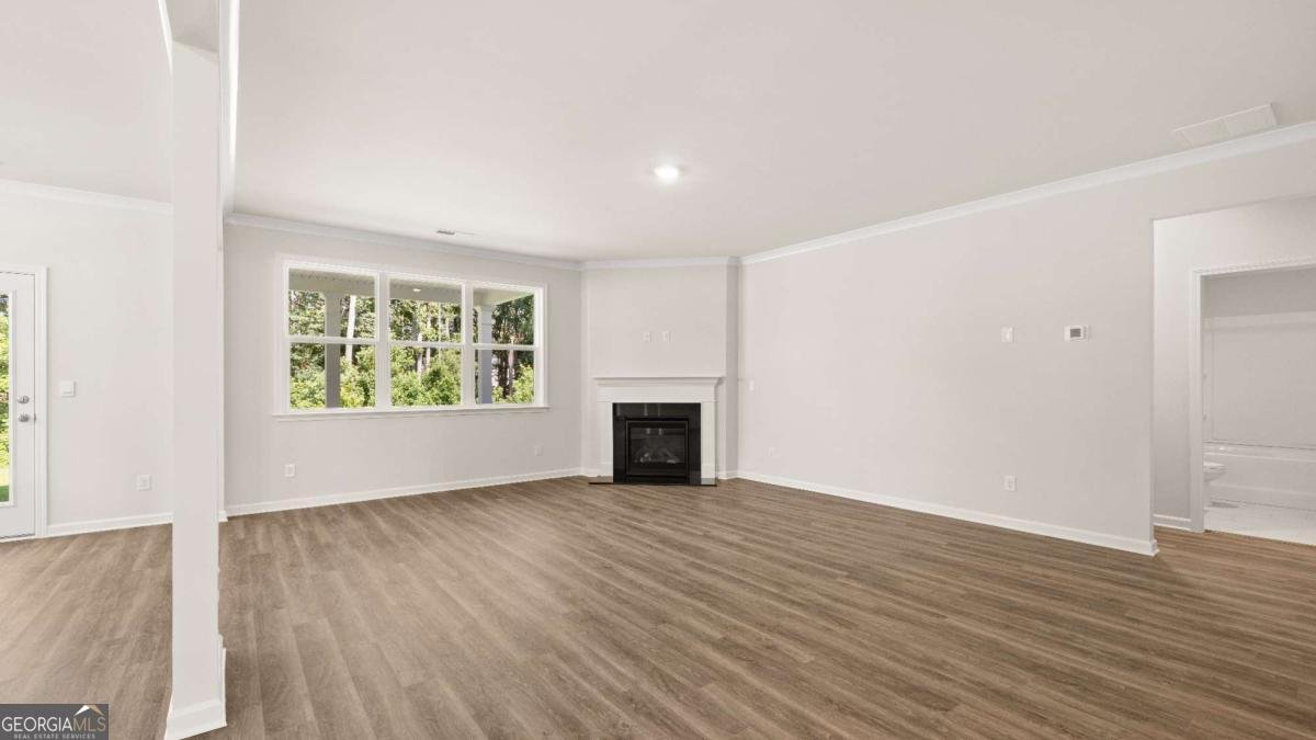 260 Sandy Oak Drive Loganville - 30