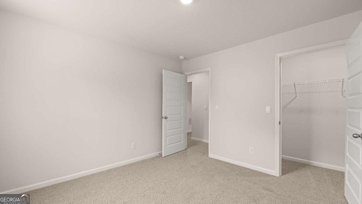 260 Sandy Oak Drive Loganville - 32