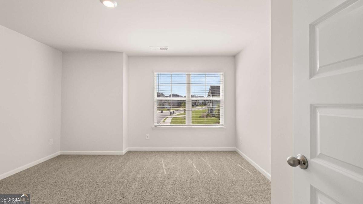 260 Sandy Oak Drive Loganville - 33