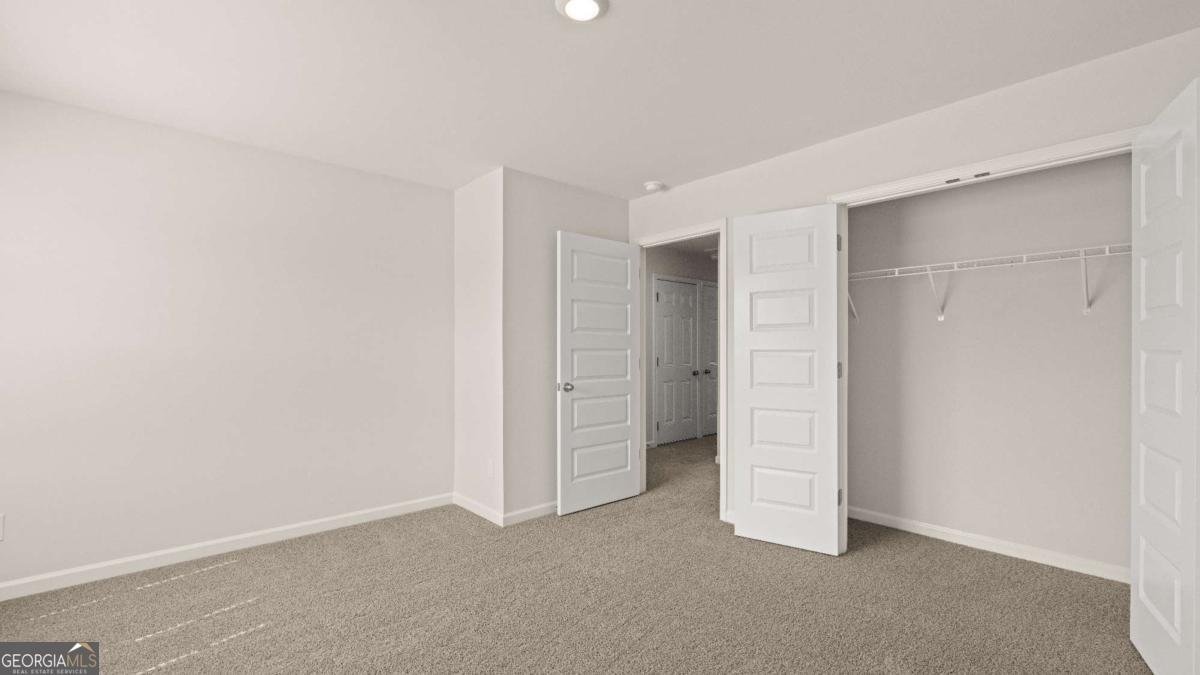260 Sandy Oak Drive Loganville - 34