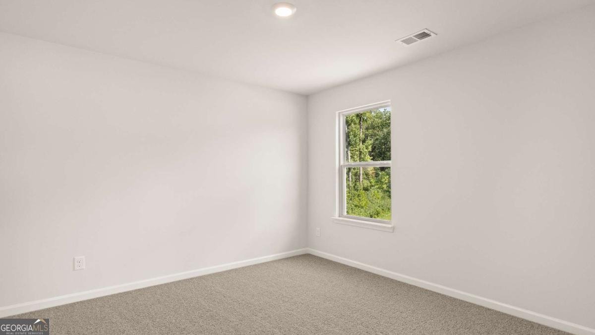 260 Sandy Oak Drive Loganville - 35