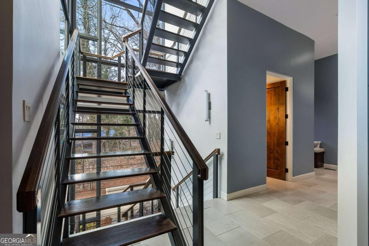 1500 West Wesley Road Atlanta - 26