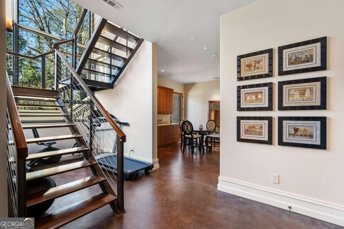 1500 West Wesley Road Atlanta - 52