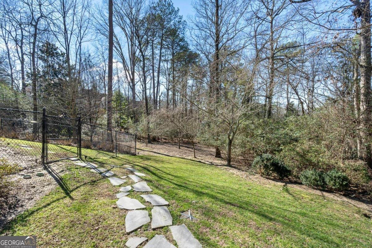 1500 West Wesley Road Atlanta - 59