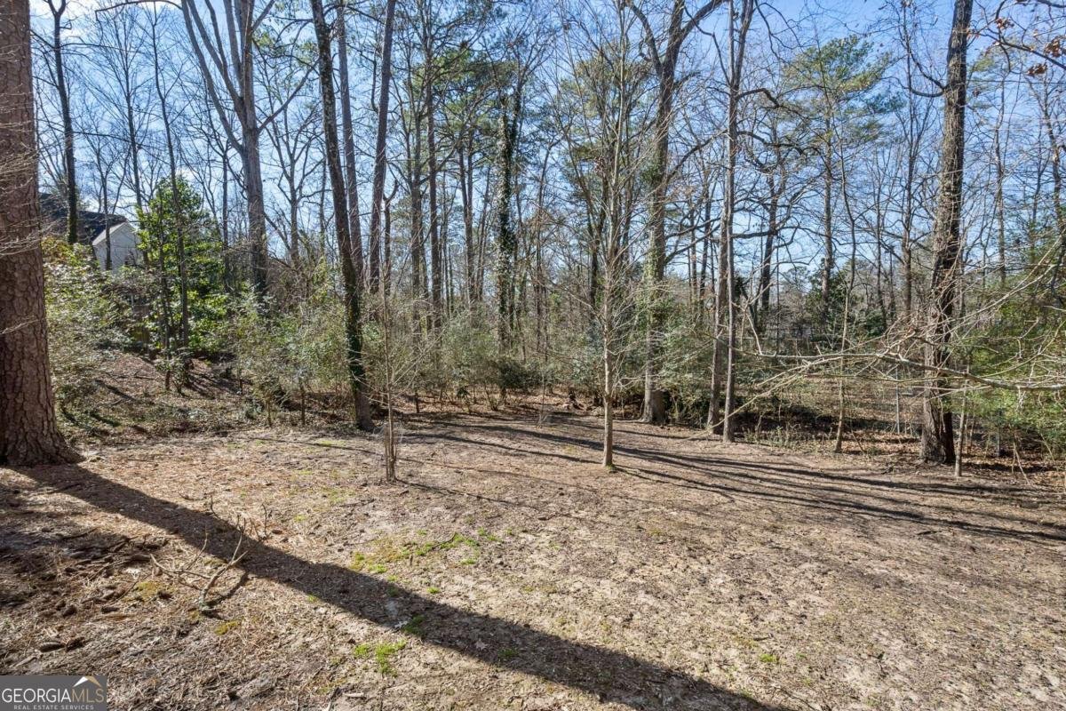 1500 West Wesley Road Atlanta - 60
