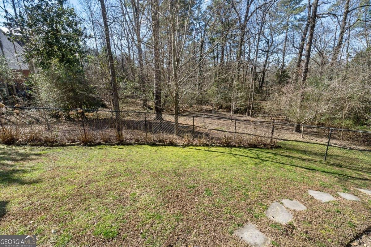 1500 West Wesley Road Atlanta - 61