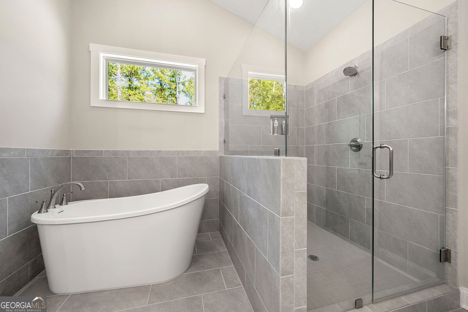 164 Rowe Road Senoia - 10