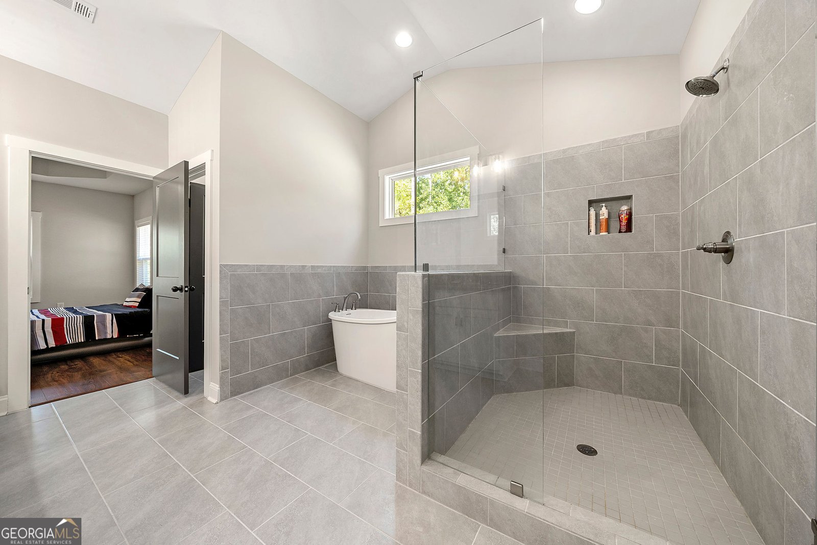 164 Rowe Road Senoia - 11