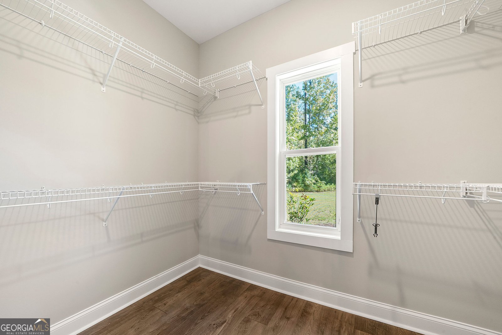 164 Rowe Road Senoia - 12