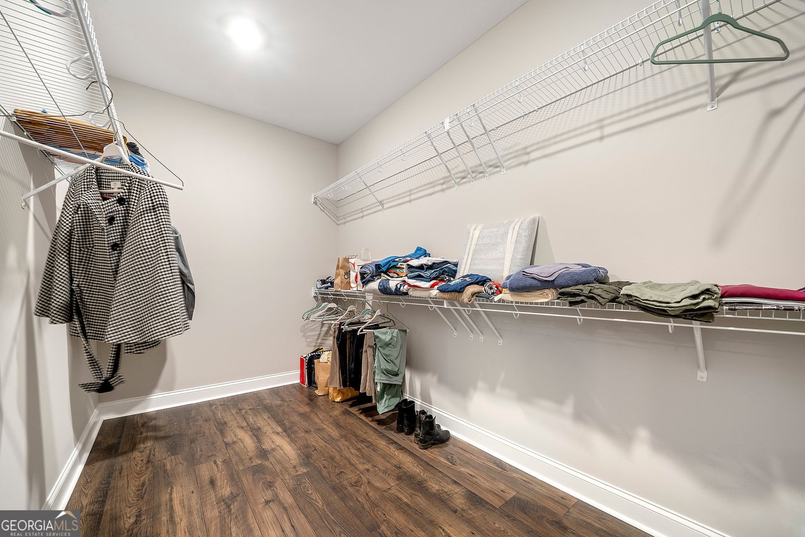 164 Rowe Road Senoia - 13