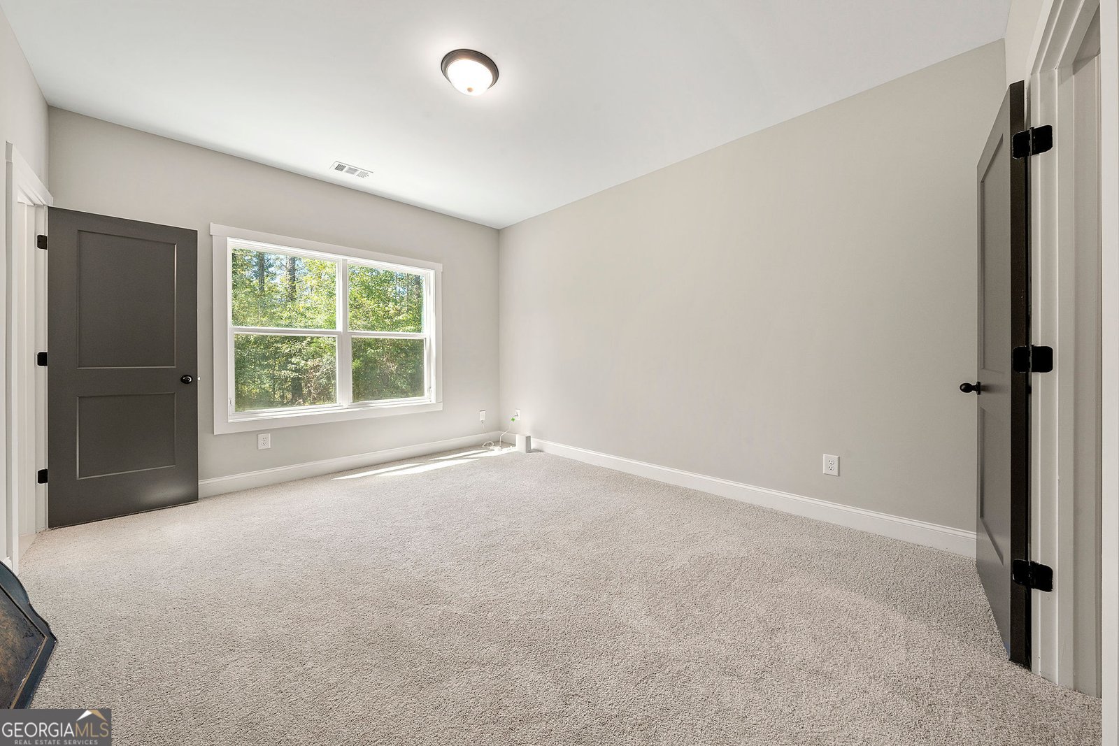 164 Rowe Road Senoia - 16
