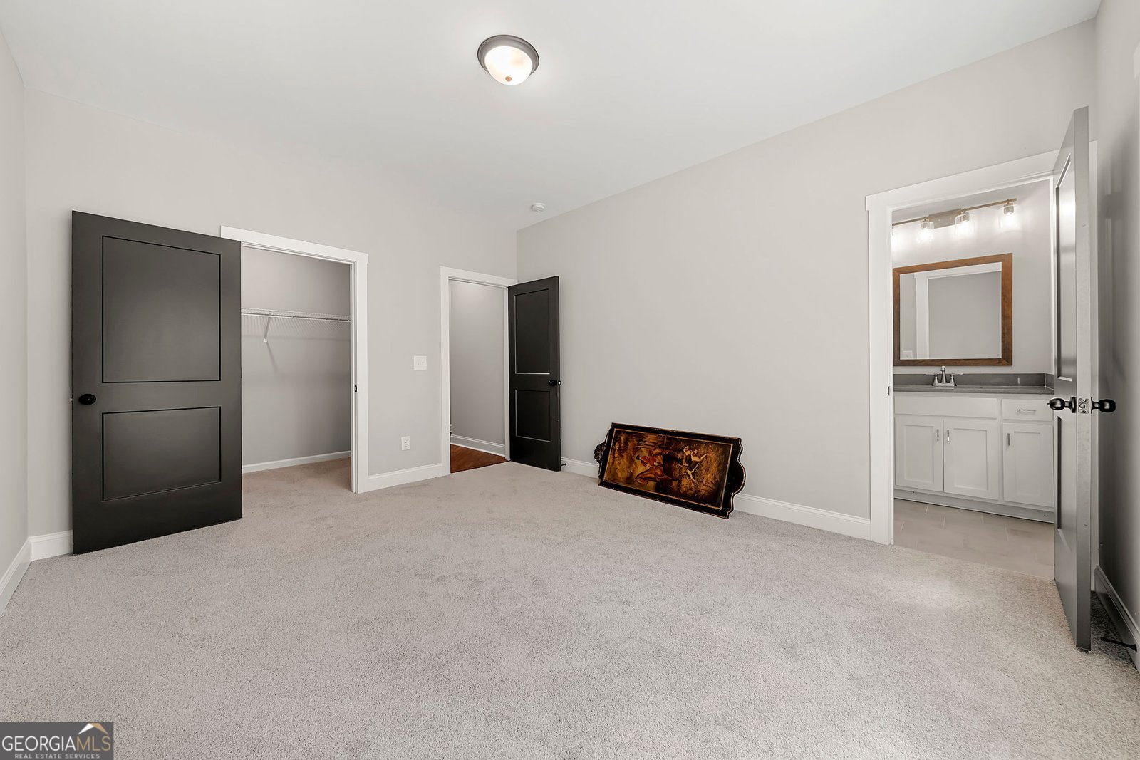 164 Rowe Road Senoia - 18