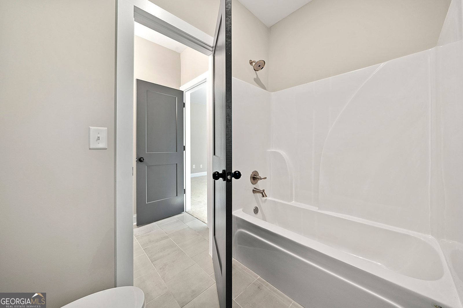 164 Rowe Road Senoia - 20