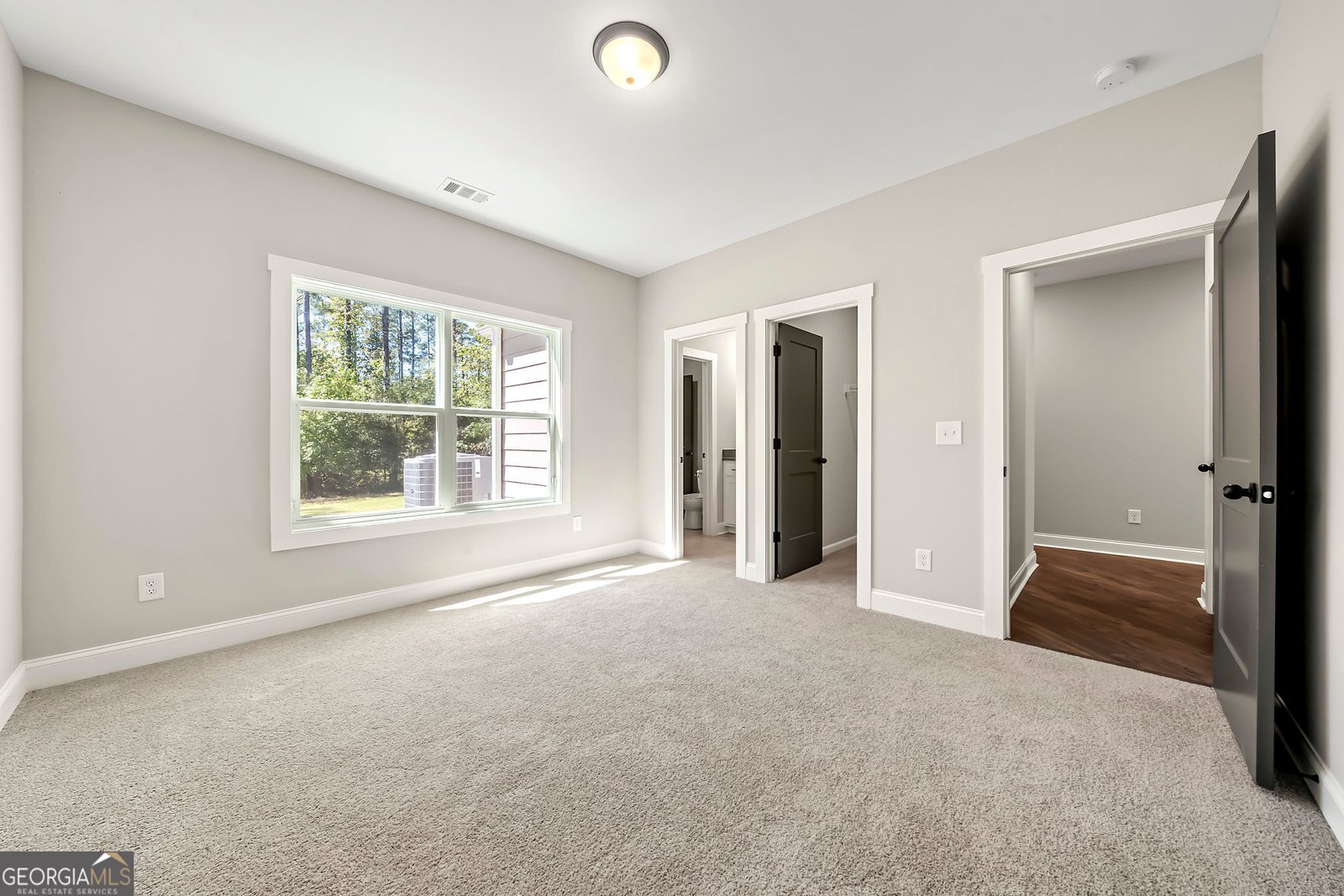 164 Rowe Road Senoia - 24