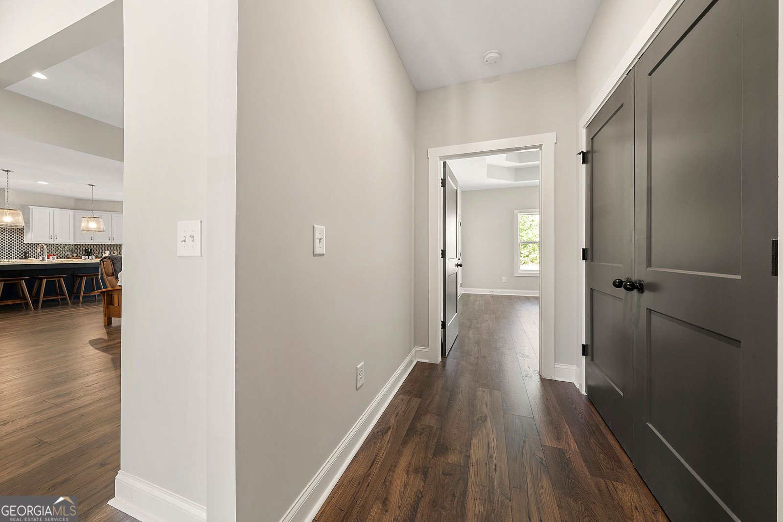 164 Rowe Road Senoia - 3