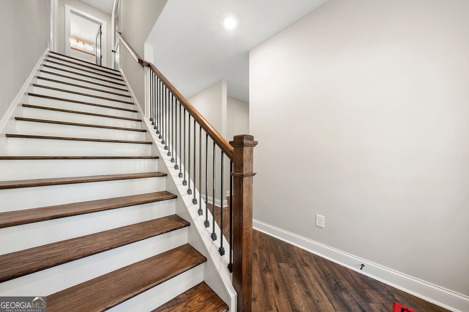 164 Rowe Road Senoia - 49